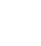 2024n]